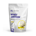 XL Whey Protein 2lbs (908g)