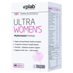 VPLab Ultra Women's