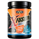 Maxler X-Fusion Amino