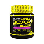 RUSH Only BCAA 9000