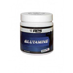 Глютамин RPS Nutrition
