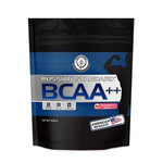 RPS Nutrition BCAA++ 500 грамм
