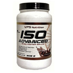 VPS Nutrition ISO Advanced 908 g