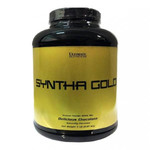 Ultimate Nutrition Syntha Gold 2270 гр.