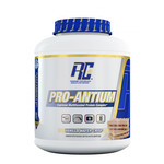 Кликните для увеличения изображения Ronnie Coleman Pro-Antium 2250 г.