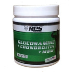 RPS Glucosamine Chondroitin MSM 240 капсул