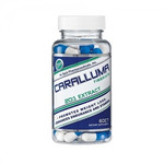 Caralluma Hi-Tech Pharmaceuticals