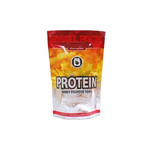 Atech Nutrition Whey Protein 100%