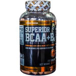 Superior14 Bcaa + B6