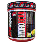 ProSupps HYDROBCAA