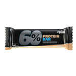 VPLab 60% Protein bar 100г