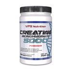 VPS Nutrition Creatine Monohydrate 5000 Powder 500 гр