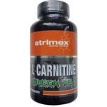 Strimex L-carnitine
