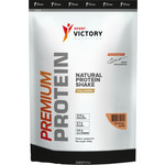 Sport Victory nutrition Premium protein